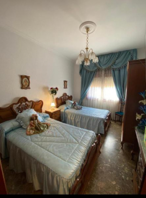 Casa VENTA RUIZO